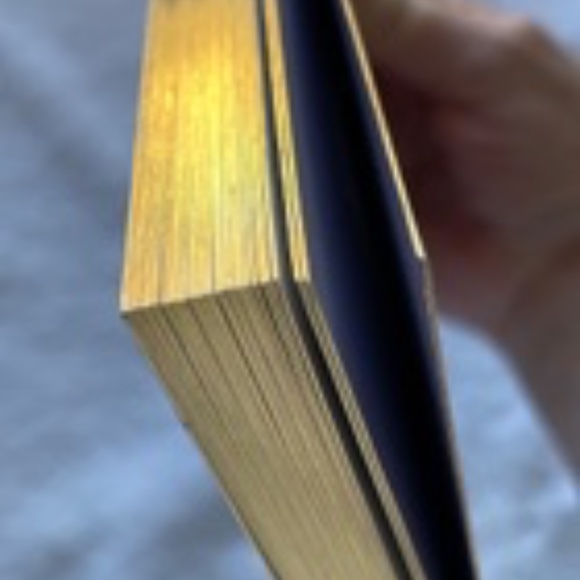 Today with Intention Guided Journal - Picture 7 of 7